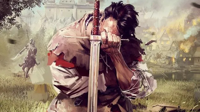 Des nouvelles de Kingdom Come : Deliverance